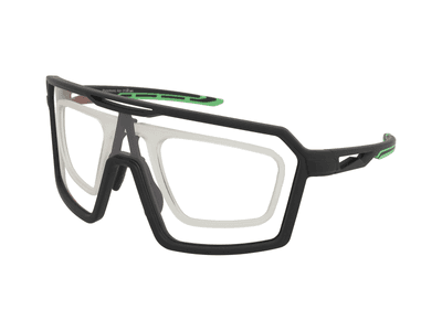 Crullé Photochromic Ace C1