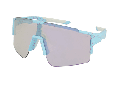 Crullé Photochromic Bike C2 