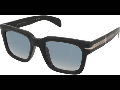 David Beckham DB 7100/S 807/F9