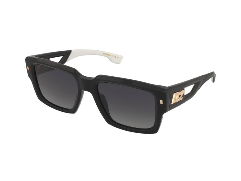 Dsquared2 D2 0143/S 807/9O 