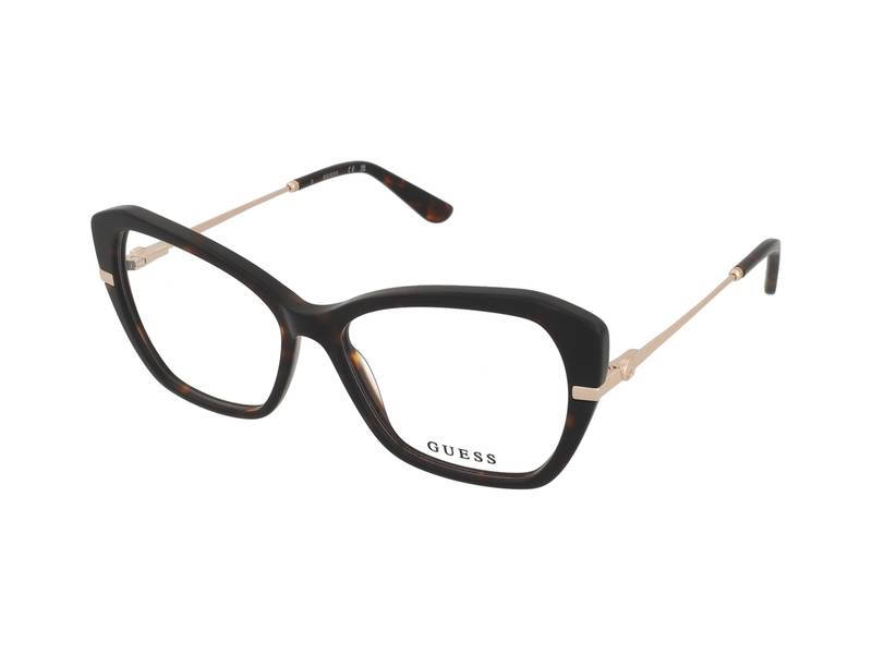 GUESS MOD. GU5218 51092