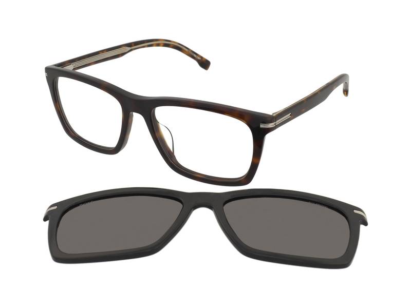 Hugo Boss Opticals Uomo | Hugo Boss Italia Negozi