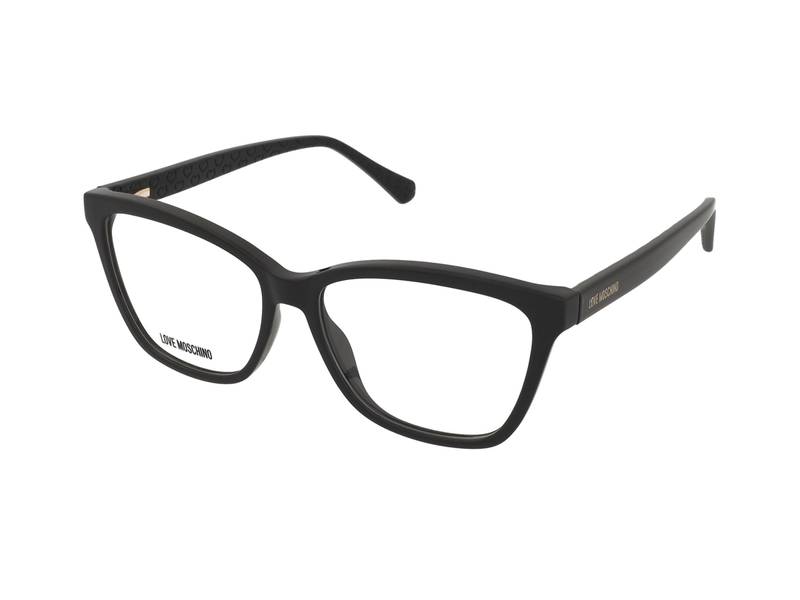 Love Moschino MOL645 807 