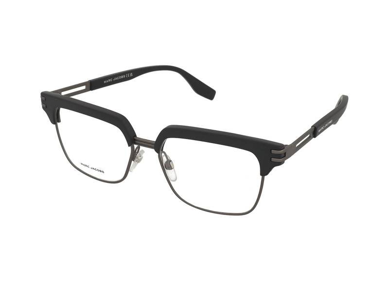 Marc Jacobs Marc 786 5MO 