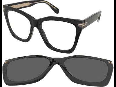 Marc Jacobs MJ 1113/CS 807/9O