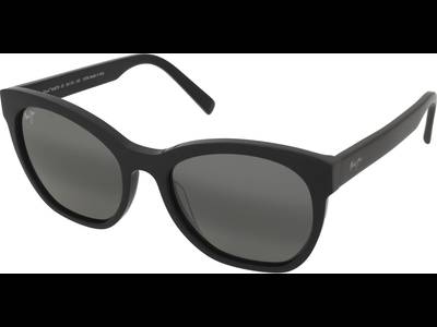 Maui Jim Alulu 878-02 
