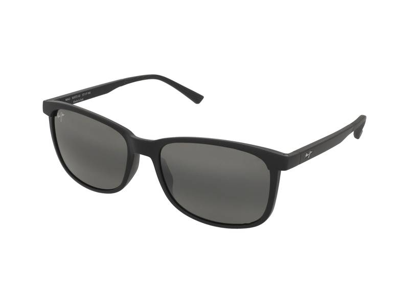Maui Jim Hulili 672-02 
