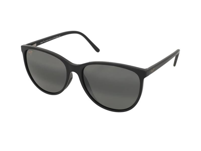 Maui Jim Ocean 723-02A 