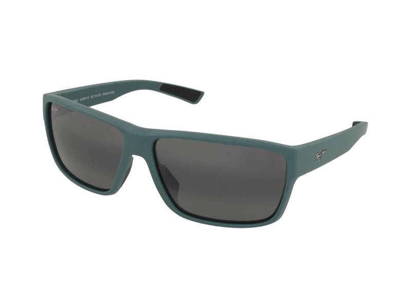 Maui Jim Uila 661-15 