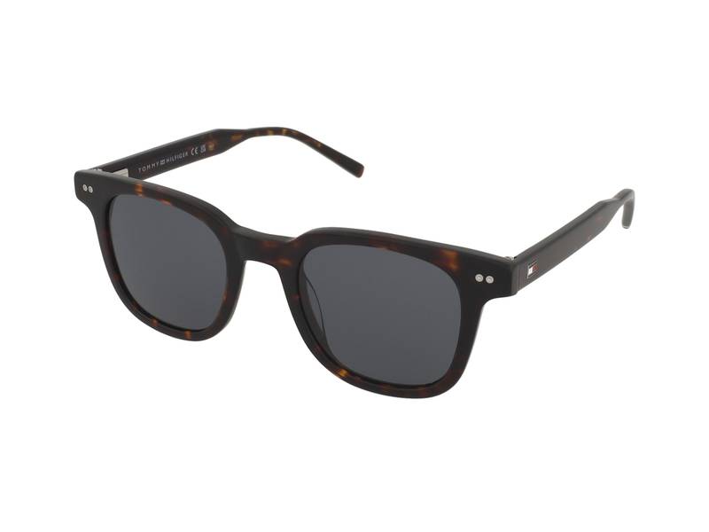 Tommy Hilfiger TH 2126/S 086/IR 