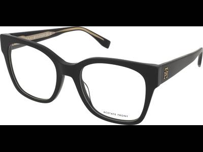 Tommy Hilfiger TH 2157 807 