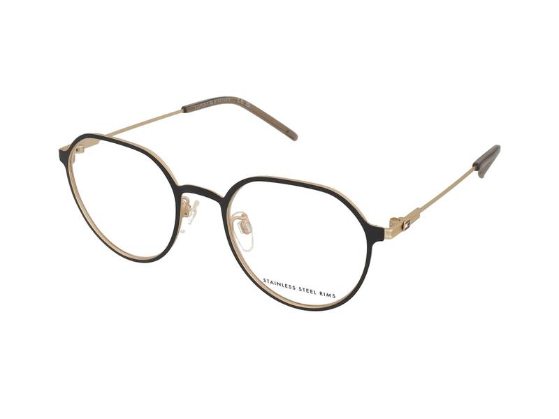 Tommy Hilfiger TH 2165/F RHL 