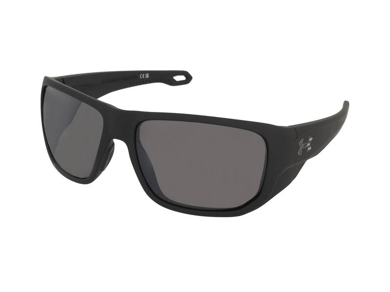 Under Armour UA Attack MD 003/6C 