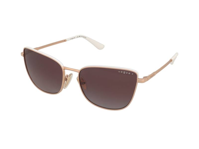 Vogue VO4308S 515262 