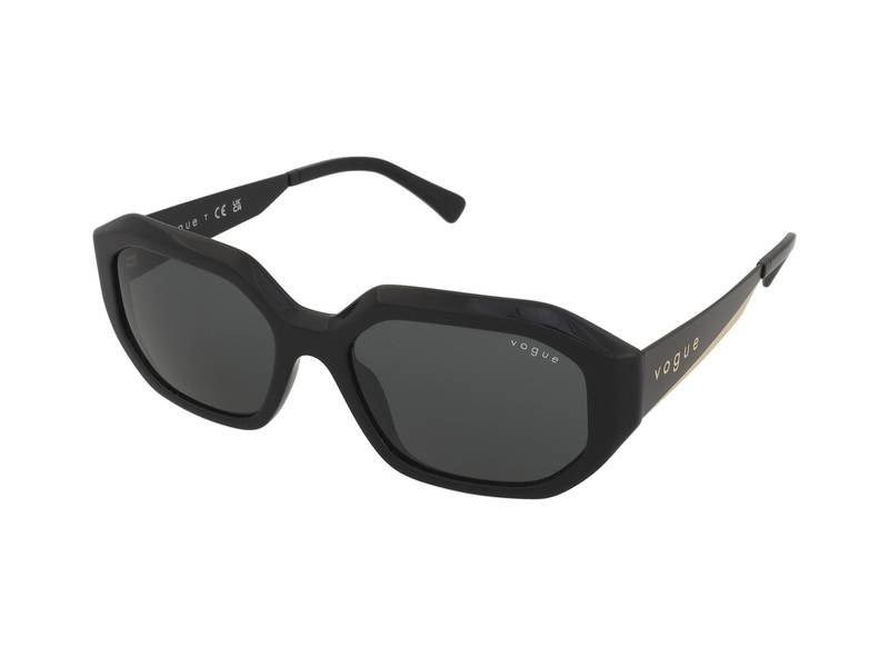 Vogue VO5554S W44/87 