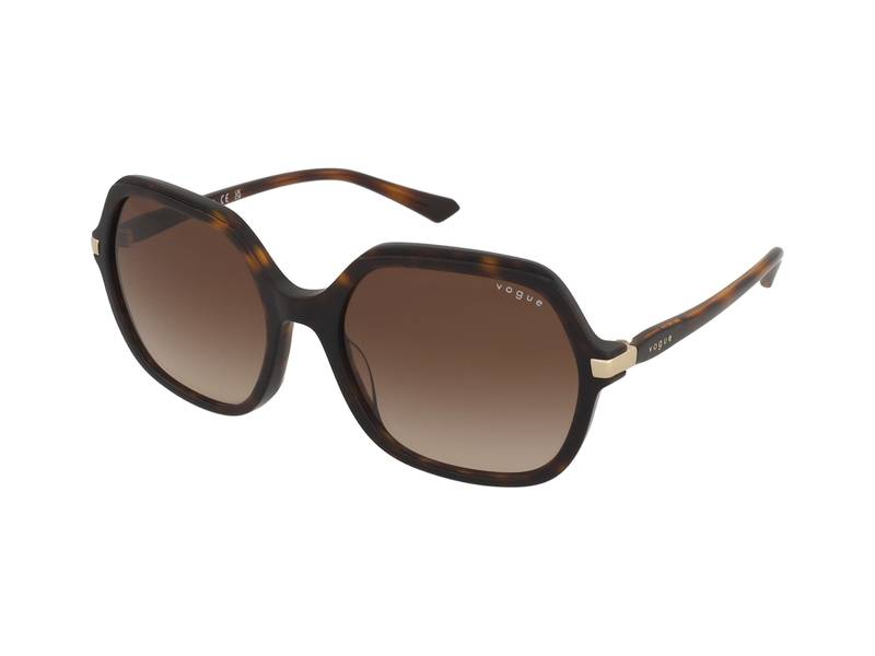 Vogue VO5561S W65613 