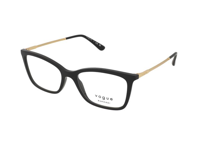 Vogue VO5563 W44 