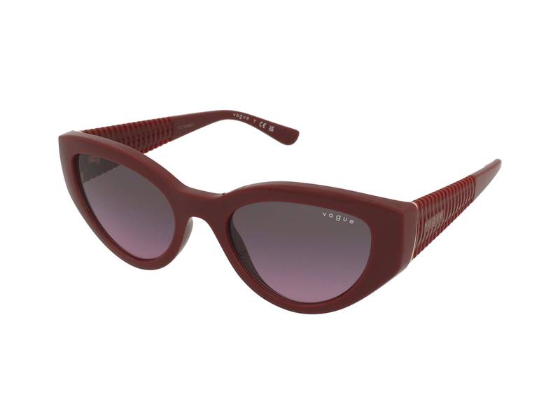 Vogue VO5566S 304890 