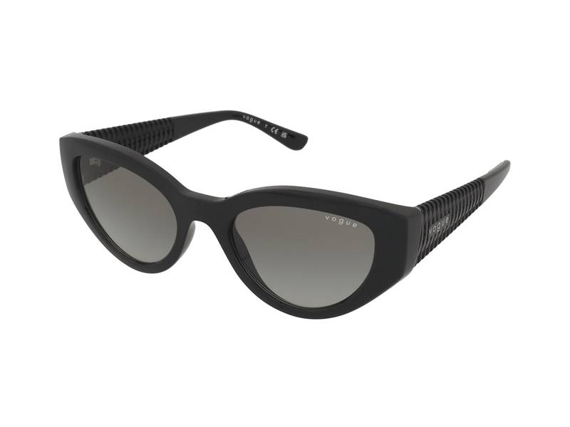 Vogue VO5566S W44/11 