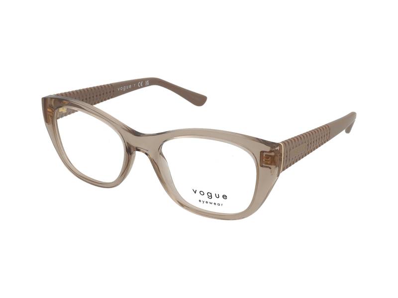 Vogue VO5569 2990 