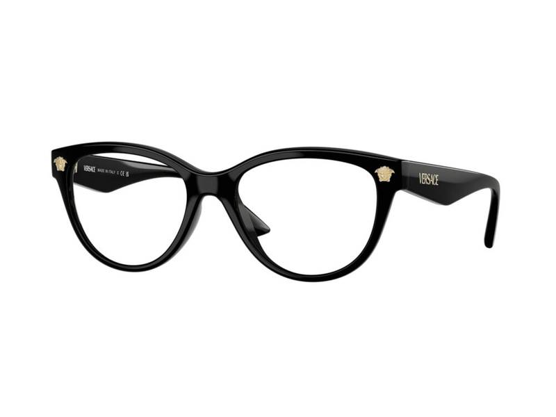 Versace VE3365U GB1 