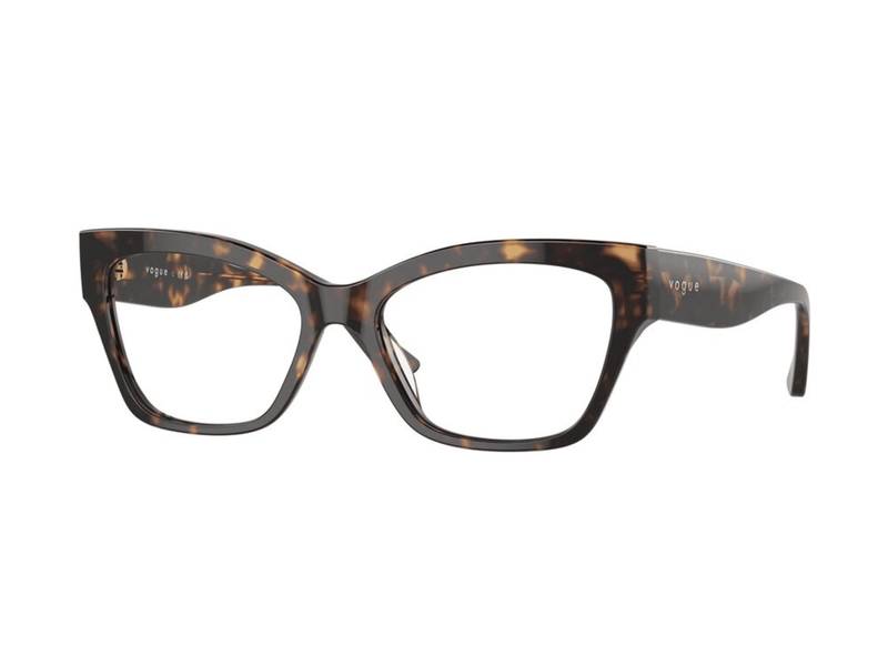 Vogue VO5523 W656 