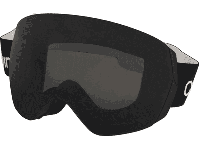 Maschera da sci Crullé Win Ski C1