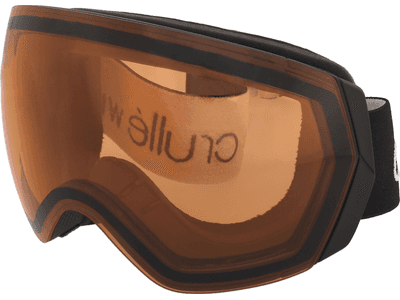 Maschera da sci Crullé Win Ski C4