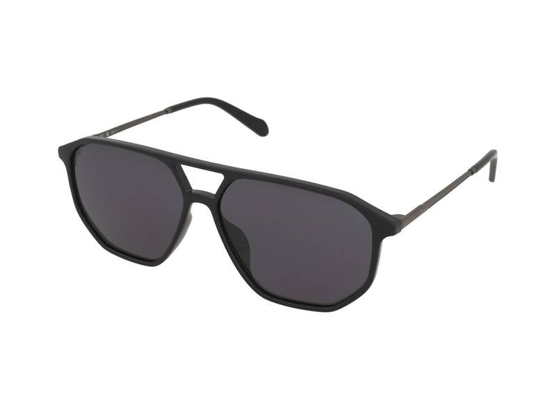 Fossil FOS 2149/S 807/IR 
