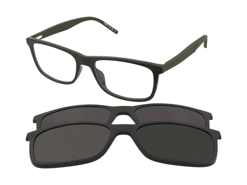 Hugo Boss HG 1329/G/CS2 BHP/99 