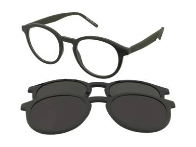 Hugo Boss HG 1330/CS2 BHP/99 