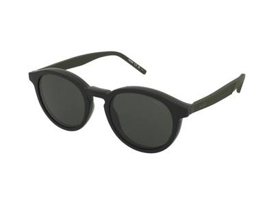 Hugo Boss HG 1330/CS2 BHP/99 