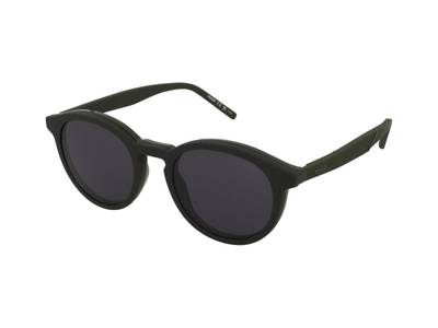 Hugo Boss HG 1330/CS2 BHP/99 