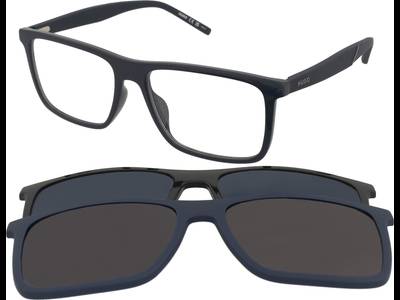 Hugo Boss HG 1331/G/CS2 9N7/99