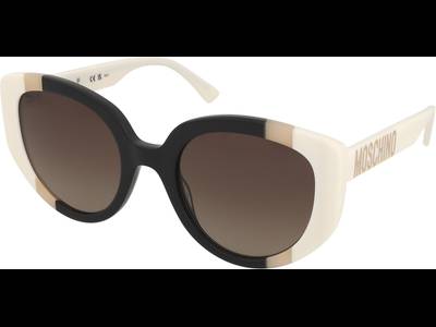Moschino MOS173/S CCP/HA
