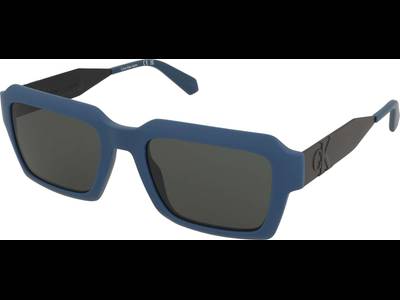 Calvin Klein Jeans CKJ23604S 400