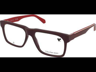 Calvin Klein Jeans CKJ23610 601