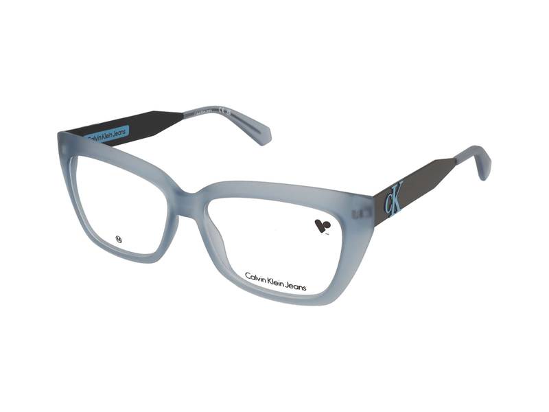 Calvin Klein Jeans CKJ23618 410 