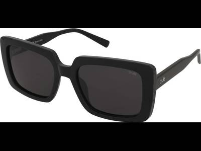 Crullé Boss Lady C1