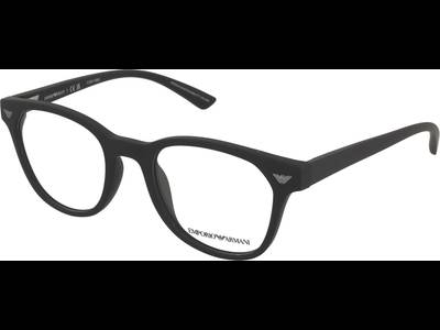 Emporio Armani EA3240U 5001