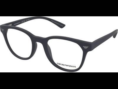 Emporio Armani EA3240U 5088