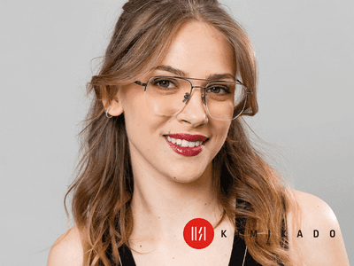 Kimikado Titanium Daisen C2 