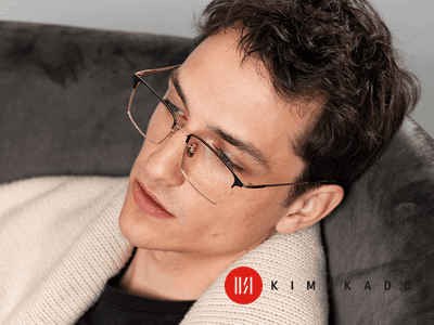 Kimikado Titanium Fuji C4 