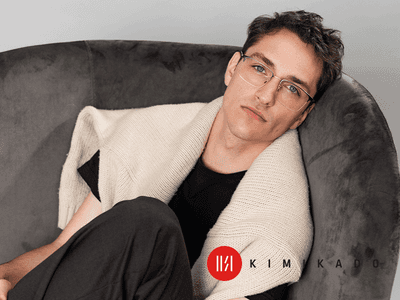 Kimikado Titanium Fuji C4 