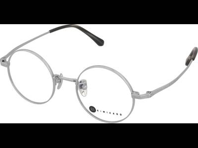 Kimikado Titanium Misen C2