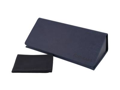 Kimikado Titanium Nantai C1 