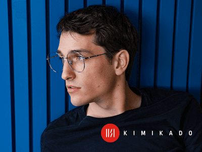 Kimikado Titanium Takao C1 