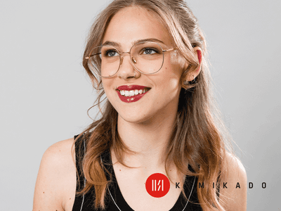 Kimikado Titanium Takao C1 