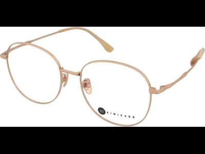 Kimikado Titanium Takao C1