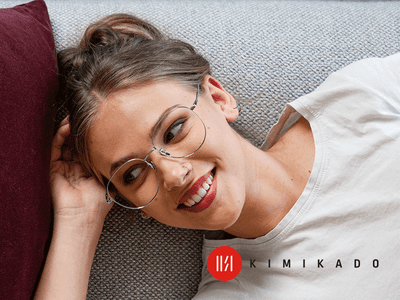 Kimikado Titanium Takao C4 